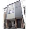 Kolet南与野の外観画像