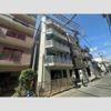 Cielo錦糸町の外観画像