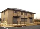 サンライズ Cの外観画像