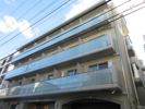 クレストハウス小石川の外観画像
