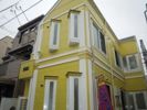 フェリスモーントの外観画像