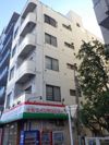 カーサ安田の外観画像