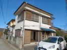和泉町野口様貸家の外観画像