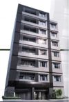 アルテシモヴェルデの外観画像