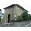 ハイムムラタの外観画像