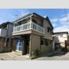 春日野町戸建の外観画像