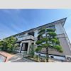 サンハイム下手野(管理)の外観画像