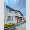 コンフォート高町Ⅱの外観画像
