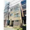 セントル四ッ谷の外観画像
