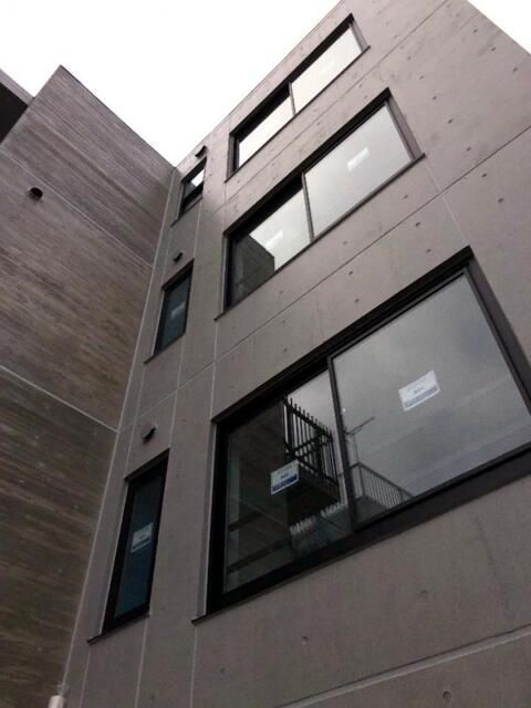 Regulus1の外観画像
