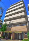 ARTESSIMO LINK TORRE ESTの外観画像