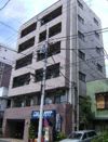 プレスタル森下の外観画像