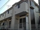 MQ高円寺の外観画像