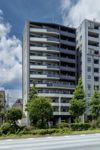 クラシアム文京白山の外観画像