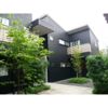 studio T komazawaの外観画像