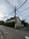 ヴィラネル田園調布の外観画像