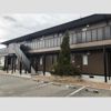 サンライフ新町(借上)の外観画像