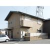 ボヌールⅡ(神戸市西区)の外観画像