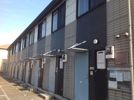 レオパレスコム・イグレットBの外観画像