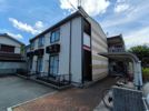 レオパレス北平野の外観画像