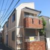 コム．エスパシオ若宮の外観画像