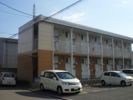 レオパレスモラ神屋の外観画像