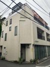 北崎ハイムの外観画像