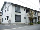 エリタージュ小松原の外観画像