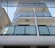 テラスブランシェの外観画像