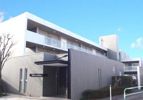 クレールコート芦花公園の外観画像