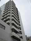 上野ロイヤルハイツの外観画像