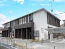 ベル アンジュの外観画像