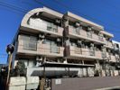 シャトー三宿の外観画像