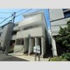 UNO小石川（1F）の外観画像