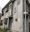 ファーレン上高田の外観画像
