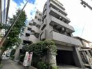 ガーラ駒沢大学の外観画像