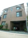 APARTMENT TOKUの外観画像