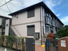 フォレスター番館の外観画像