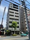 Tea Gardenの外観画像
