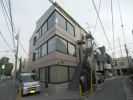 ヴィラ花見堂の外観画像