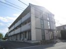 Belle Vueの外観画像