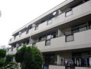 マノワール玉堤の外観画像