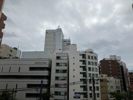シャリエ日暮里ファーストの外観画像