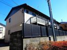 リーブラ桜上水の外観画像