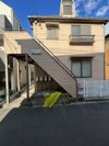 ミヤゴハイツ1の外観画像