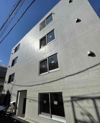 Maison de Aifurの外観画像