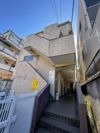 メゾン岡本の外観画像