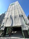 F・STAGE江平 EASTの外観画像
