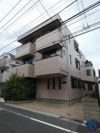 Vieuno TN 101号室の外観画像