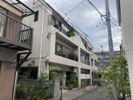 カイダビルの外観画像